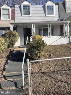 /international/us/7620-allendale-cir-landover-md-110107007479/