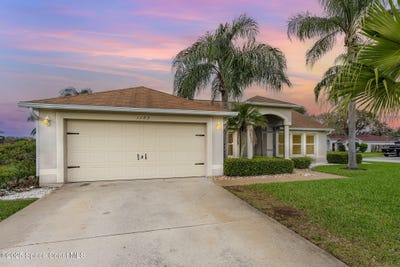 /international/us/1103-sunday-drive-rockledge-fl-110101149644/?lang=zh-tw