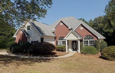 /international/us/10-clarion-court-covington-ga-110120615382/