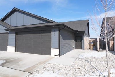 /international/us/504-e-hayes-st-valley-center-ks-110105411614/