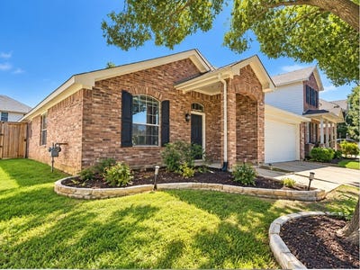 /international/us/13252-ridgepointe-road-fort-worth-tx-110120420700/