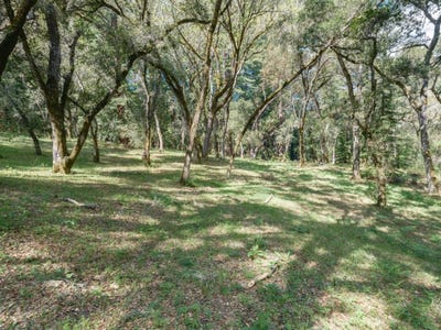 /international/us/35000-robinson-canyon-rd-carmel-valley-ca-110101288810/