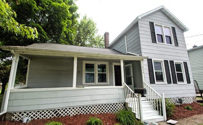 /international/us/416-caroline-street-neenah-wi-110100036606/