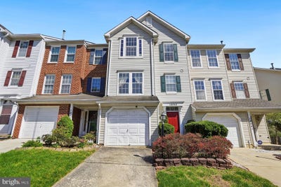 /international/us/18843-harmony-woods-lane-germantown-md-110107840870/