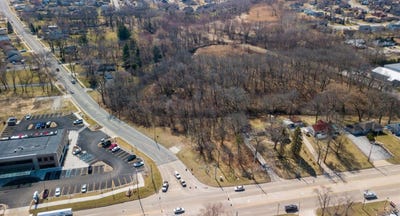 /international/us/1736-saint-john-road-schererville-in-110052293279/