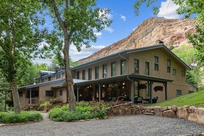 /international/us/24074-fruitland-mesa-rd-crawford-co-110100098817/?lang=en