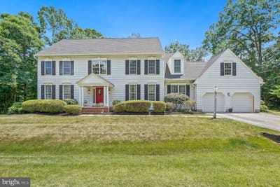 /international/us/319-carlyn-drive-severna-park-md-110108904090/