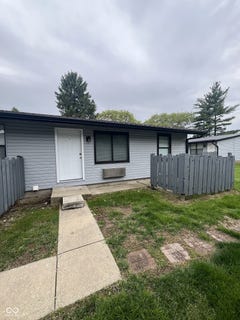 /international/us/2000-indianapolis-road-crawfordsville-in-110107848242/