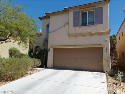 /international/us/10576-verona-wood-street-las-vegas-nv-110110405120/