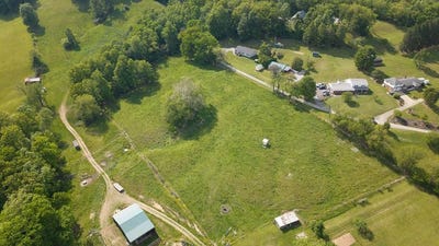 /international/us/0-vista-road-weston-wv-110108445311/