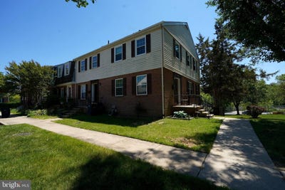 /international/us/12836-claxton-drive-laurel-md-110107956396/
