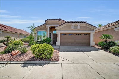 /international/us/3520-round-valley-way-las-vegas-nv-110100923089/