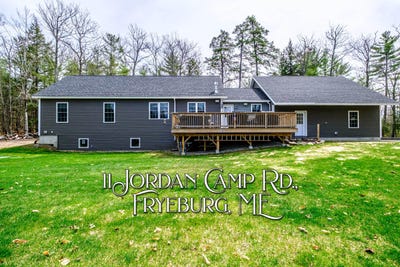 /international/us/11-jordan-camp-road-fryeburg-me-110107480793/