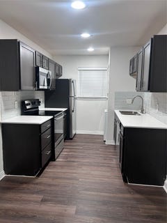 /international/us/316-n-carroll-avenue-dallas-tx-110105503165/
