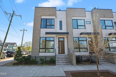 /international/us/528-n-roxboro-street-durham-nc-110106549533/