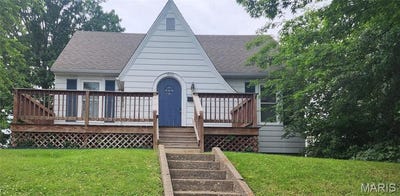 /international/us/1705-state-street-chester-il-110099831503/?lang=zh-tw