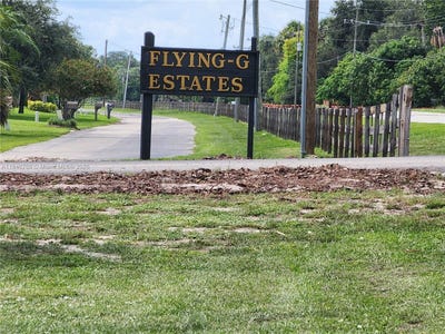 /international/us/13060-us-highway-441-se-okeechobee-fl-110101143203/?lang=en