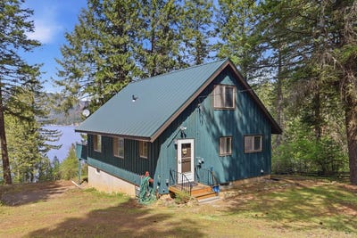/international/us/4134-pebble-beach-rd-loon-lake-wa-110107783805/
