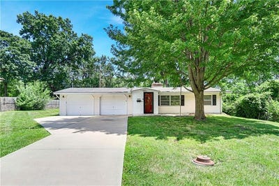/international/us/6603-hardy-avenue-raytown-mo-110100965206/?lang=zh-tw