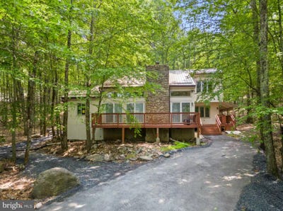 /international/us/1157-kensington-drive-east-stroudsburg-pa-110120578369/