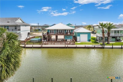 /international/us/140-channelview-rockport-tx-110107451997/