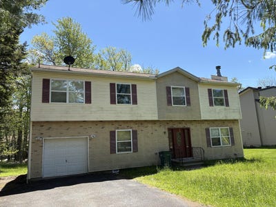 /international/us/5011-woodside-drive-tobyhanna-pa-110099968642/?lang=zh-tw