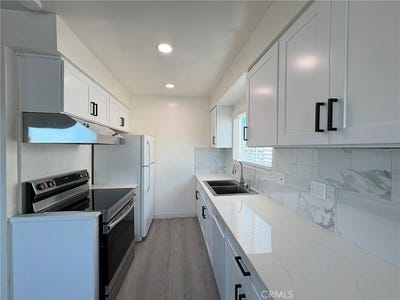/international/us/21103-donora-avenue-torrance-ca-110110102715/