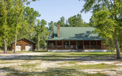 /international/us/3554-sw-56th-way-jasper-fl-110087866510/