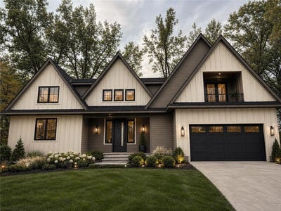 /international/us/85-brentwood-avenue-tonka-bay-mn-110106851689/