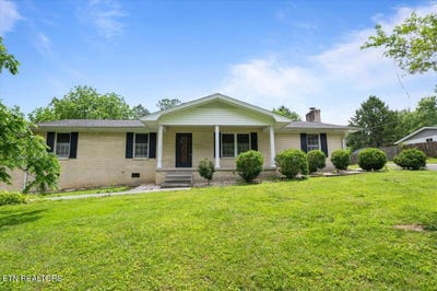 /international/us/220-lillywood-drive-lafollette-tn-110100148415/