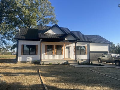 /international/us/563-heltsley-road-elkton-ky-110109805148/
