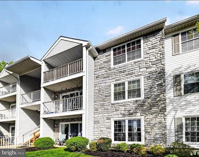 /international/us/40-willow-court-hamilton-nj-110107810617/