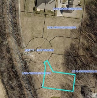 /international/us/2911-2913-shadow-circle-cape-girardeau-mo-110106618653/
