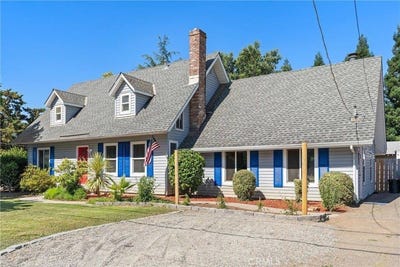/international/us/9287-holland-avenue-durham-ca-110100317750/