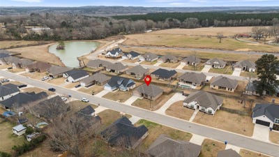 /international/us/114-rose-row-winona-tx-110106203861/