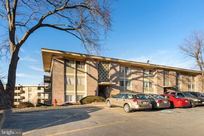 /international/us/7244-donnell-place-district-heights-md-110104502177/