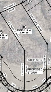 /international/us/lot-16-cheltenham-rd-finchville-ky-110098962946/?lang=zh-cn