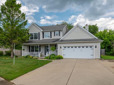 /international/us/230-morhouse-drive-galesburg-mi-110100451917/?lang=zh-tw