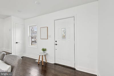 /international/us/2215-farrington-avenue-alexandria-va-110101031445/?lang=zh-tw
