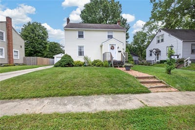 /international/us/46-n-cross-street-columbiana-oh-110110103005/