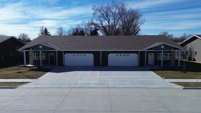 /international/us/827-9th-street-columbus-ne-110100895887/