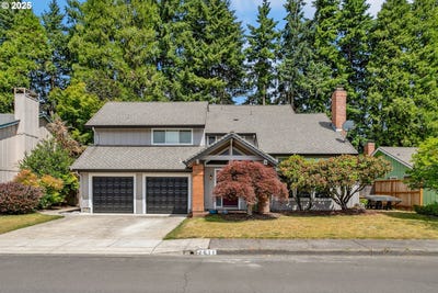 /international/us/2611-erin-way-eugene-or-110100509354/?lang=id