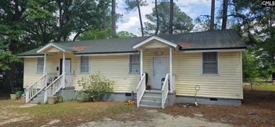 /international/us/2921-taylor-road-cayce-sc-110107981146/