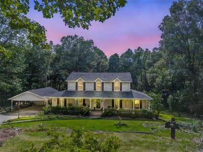 /international/us/23-the-trail-lindale-ga-110100901886/?lang=zh-tw