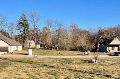 /international/us/1546-firefly-cove-victoria-woods-in-110096160794/?lang=zh-tw