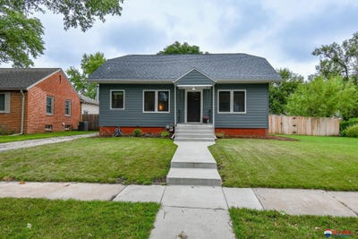 /international/us/3708-garfield-street-lincoln-ne-110101136330/?lang=zh-cn