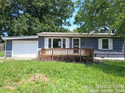 /international/us/206-s-madison-avenue-knob-noster-mo-110108749430/