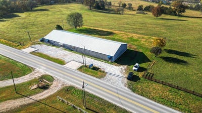 /international/us/789-n-highway-59-sulphur-springs-ar-110103438653/