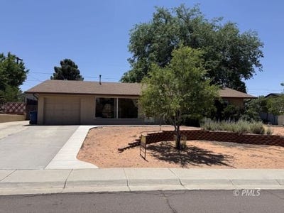 /international/us/354-elm-st-page-az-110097365002/?lang=en