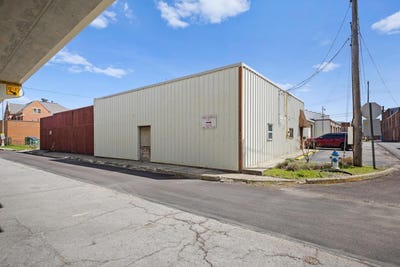 /international/us/216-n-prospect-street-marion-oh-110099044438/?lang=en
